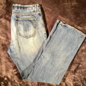 Banana Republic Jeans